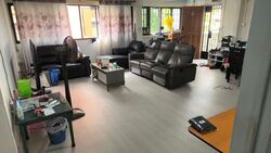 Blk 607 Nee Soon Central Meadows (Yishun), HDB 5 Rooms #559701521